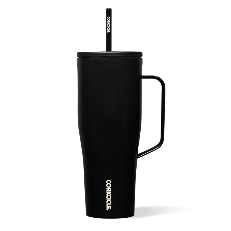 Cold Cup XL