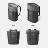 HOPPER® M12 BACKPACK SOFT COOLER