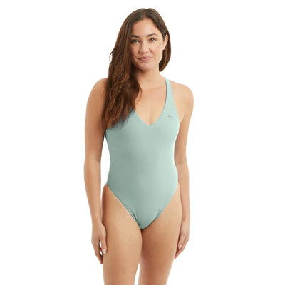 Naples One Piece Solid