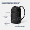 CAYO™ 25L ALL-WEATHER BACKPACK