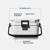 Roadie 8 Hard Cooler