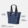 Daytrip 20L Insulated Tote Bag