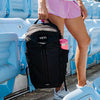 Palo 26L Active Backpack