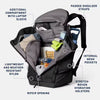 Palo 26L Active Backpack