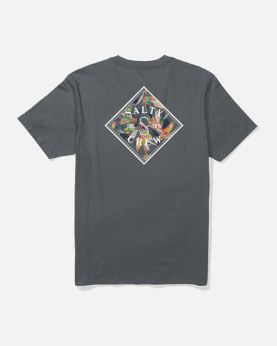 Tippet Fill T- Shirt