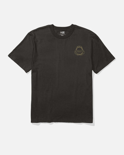 Great White Classic Tee