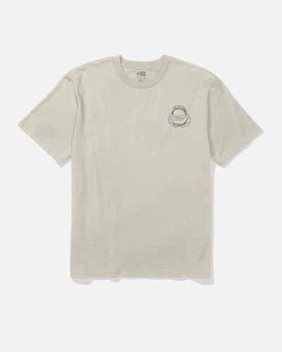 Great White Classic Tee
