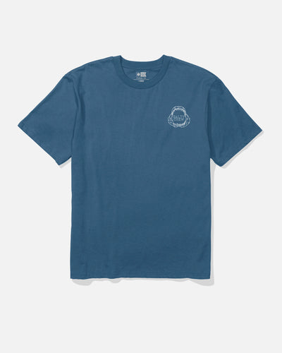 Great White Classic Tee