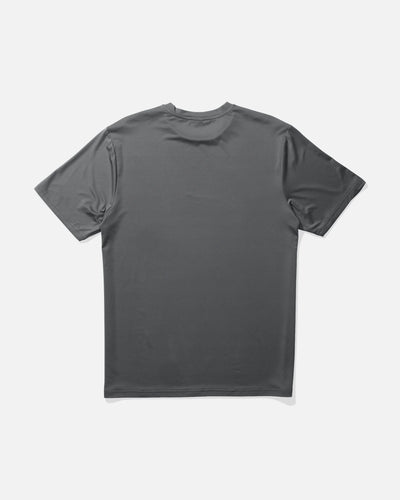 Fluid Short Sleeve Sunshirt
