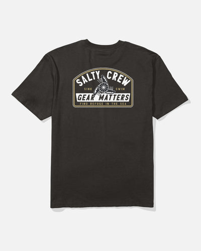 Gear Shop Original Tee