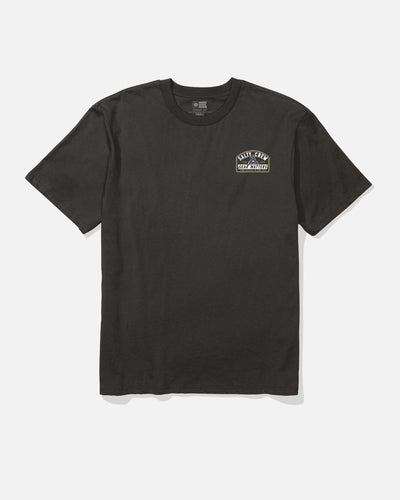 Gear Shop Original Tee