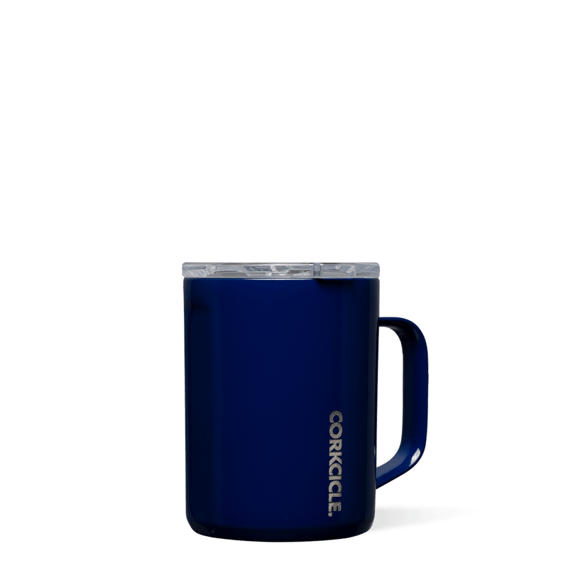 Coffee Mug Classic