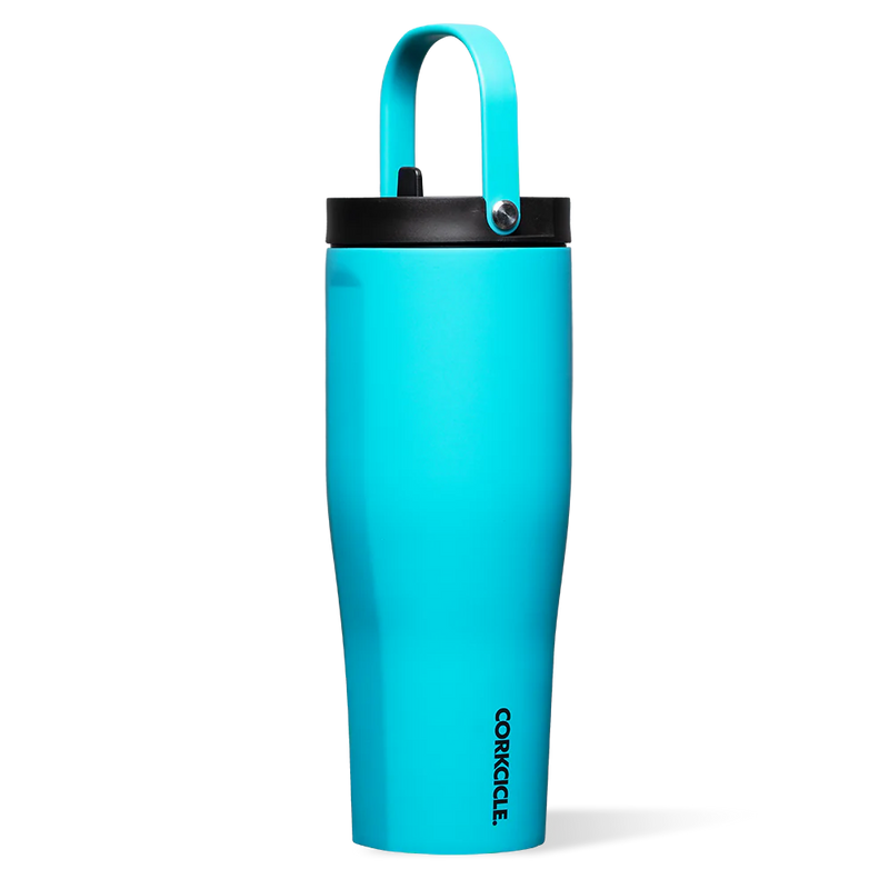 Go Cup XL