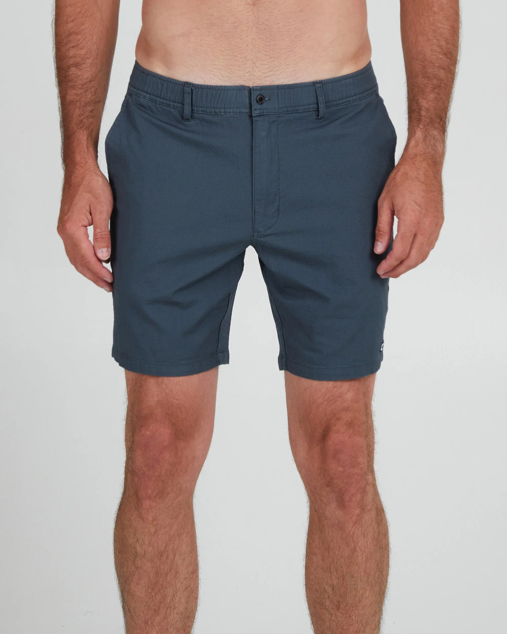Coastline Ripstop Short Pant
