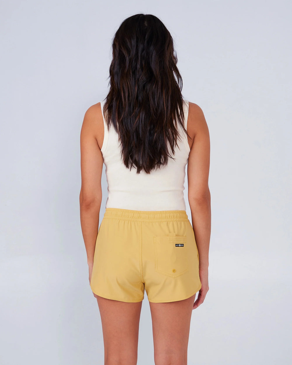 Beacons Short Women