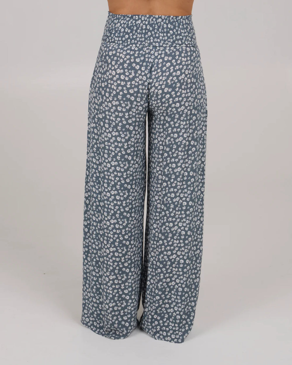 Mainland Beach Pant