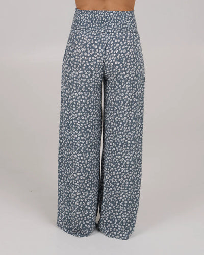 Mainland Beach Pant