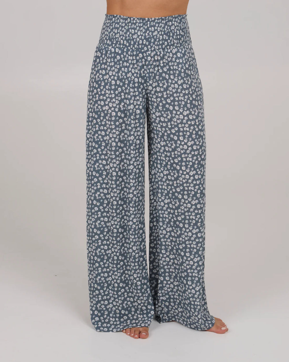 Mainland Beach Pant