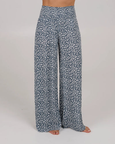 Mainland Beach Pant
