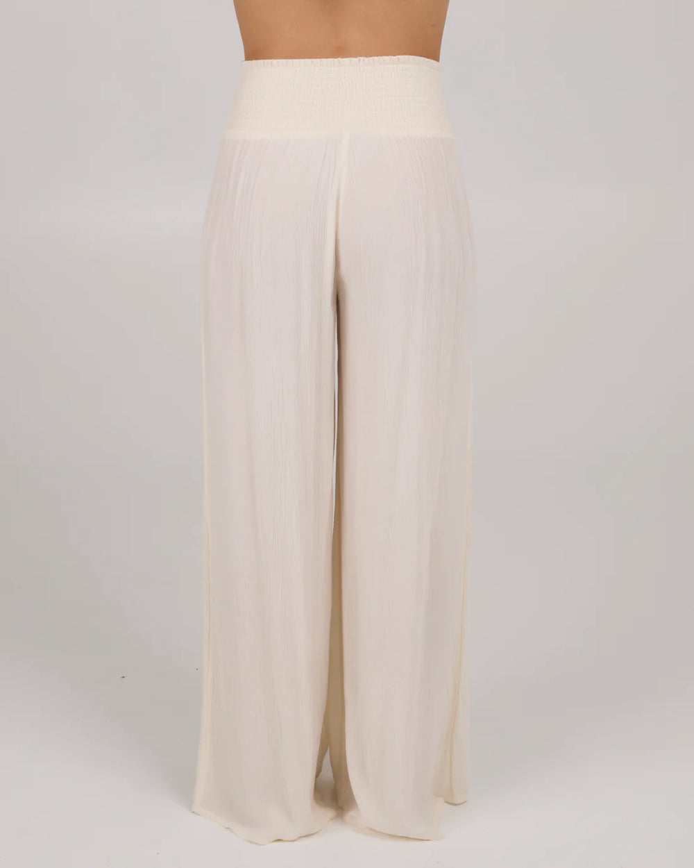 Mainland Beach Pant