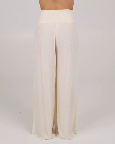 Mainland Beach Pant