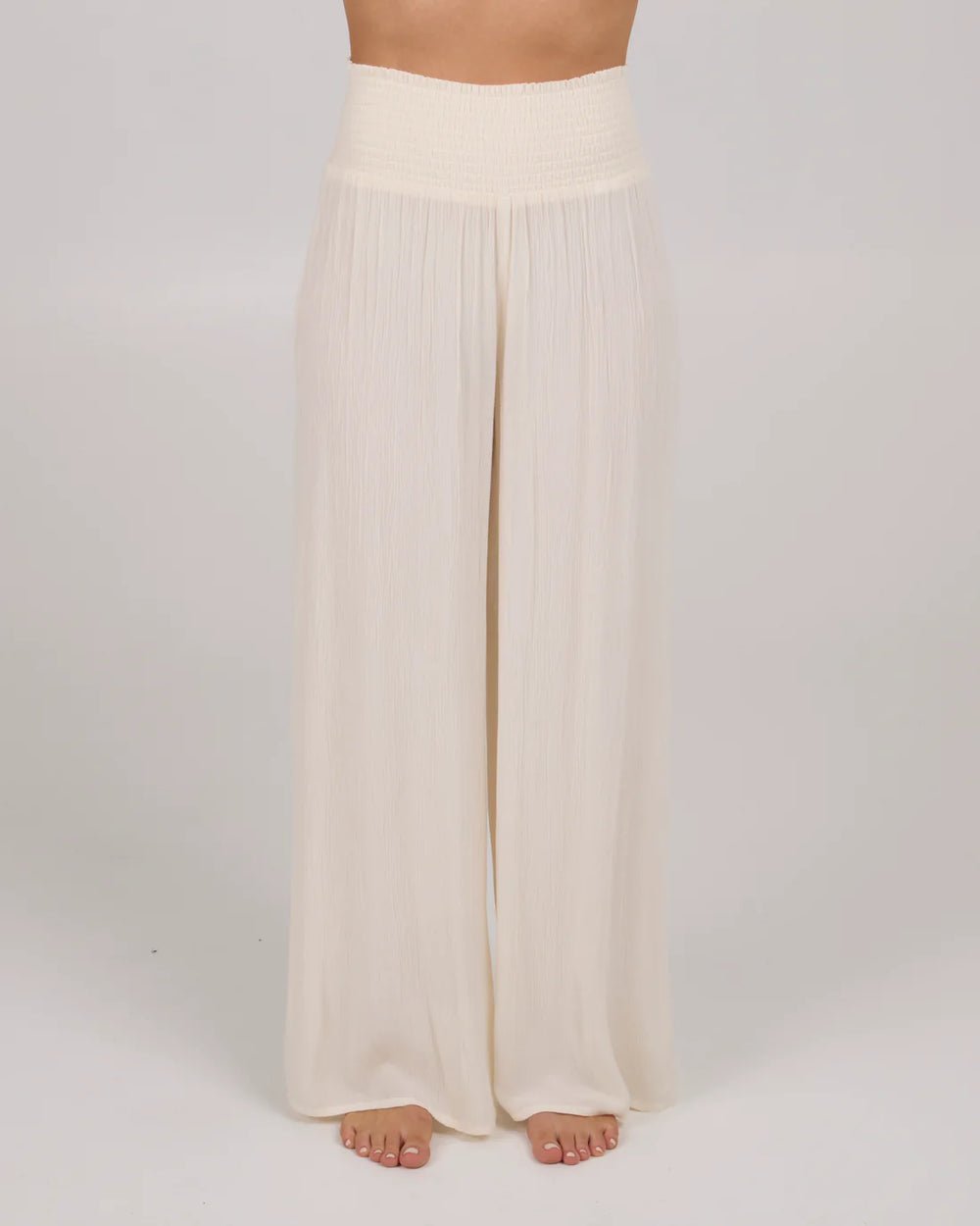 Mainland Beach Pant
