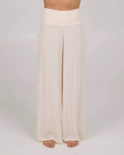 Mainland Beach Pant