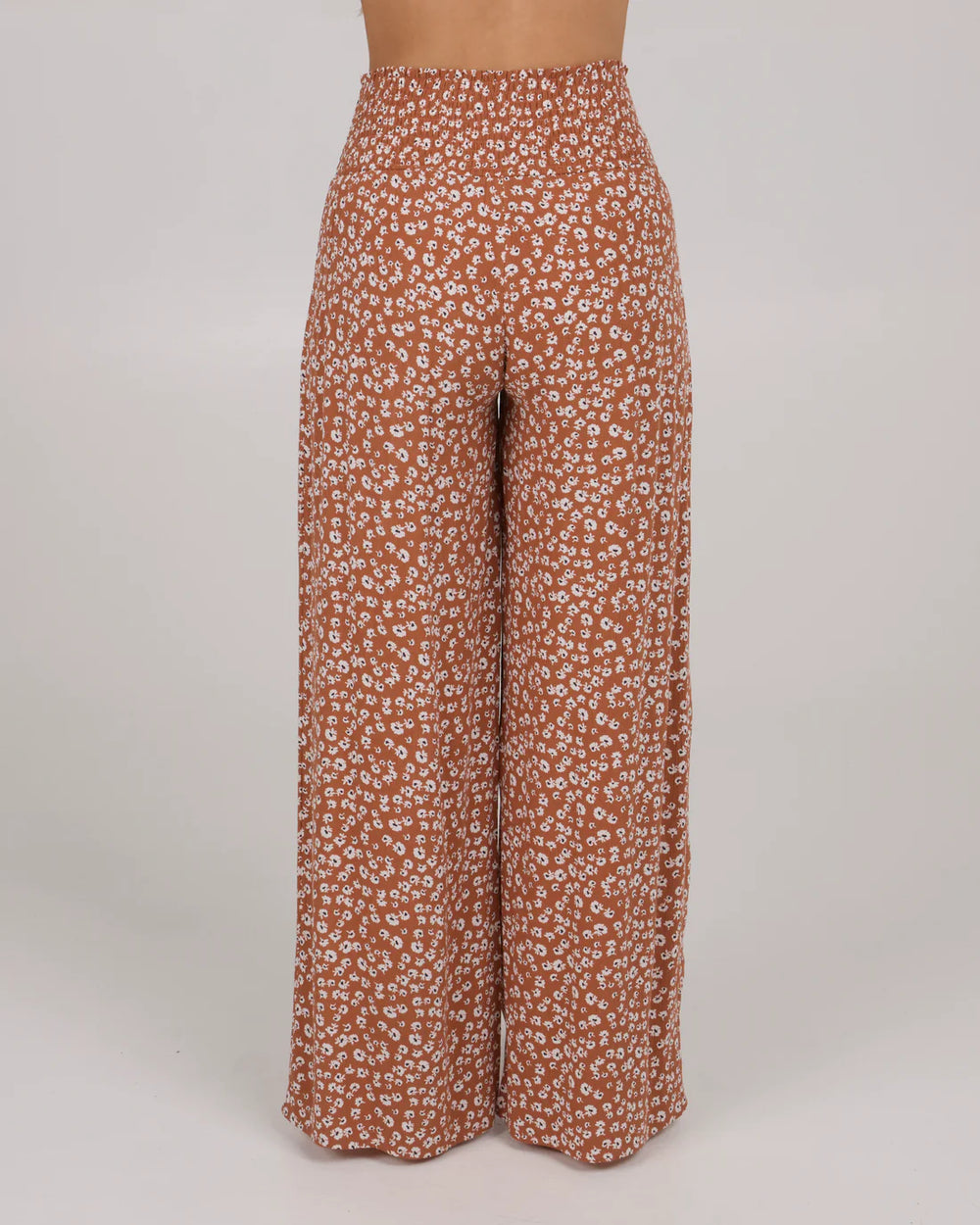 Mainland Beach Pant