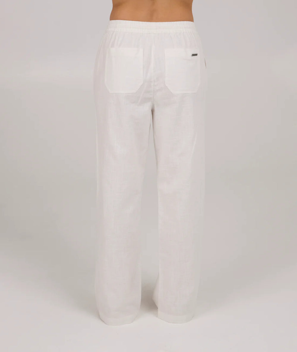 Shoreline Beach Pant