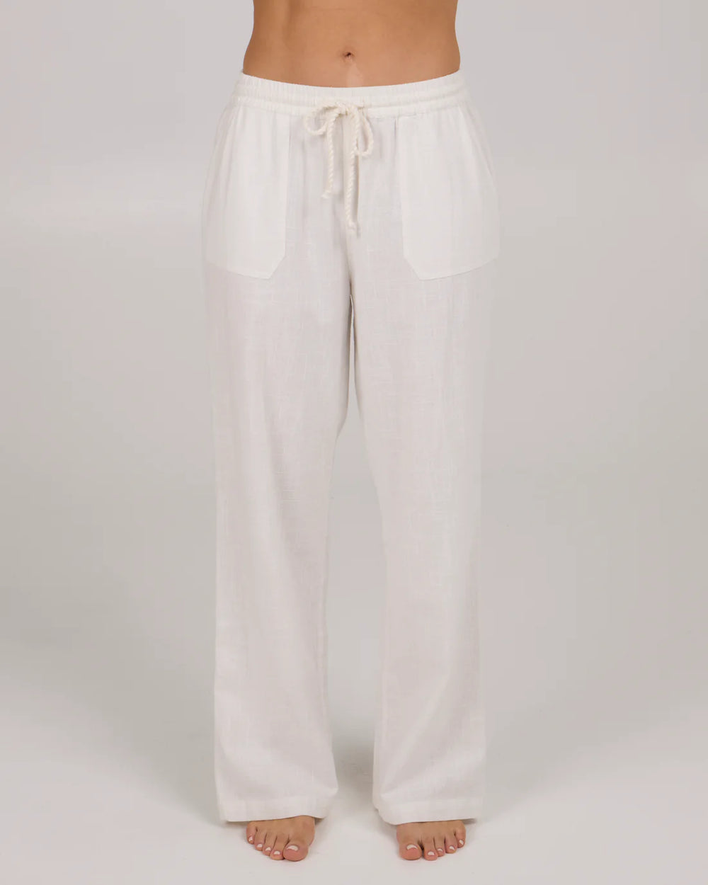Shoreline Beach Pant
