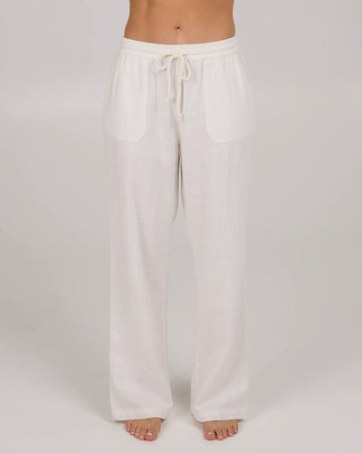 Shoreline Beach Pant