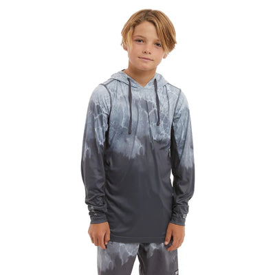 Vaportek Hood Youth - Prop Wash