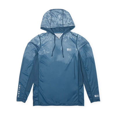 Vaportek Hood Youth - Prop Wash