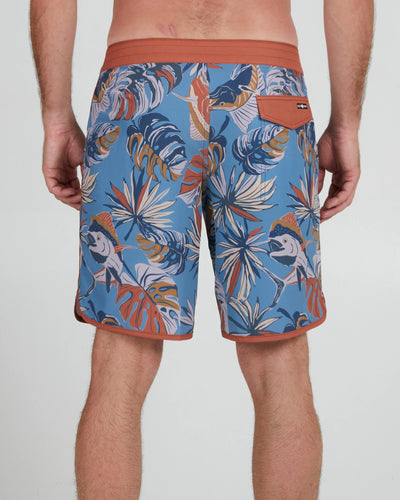 Breaker Boardshort