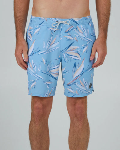 Lowtide Elastic Boardshort