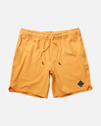 Lowtide Elastic Boardshort