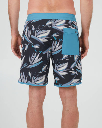 Breaker Boardshort