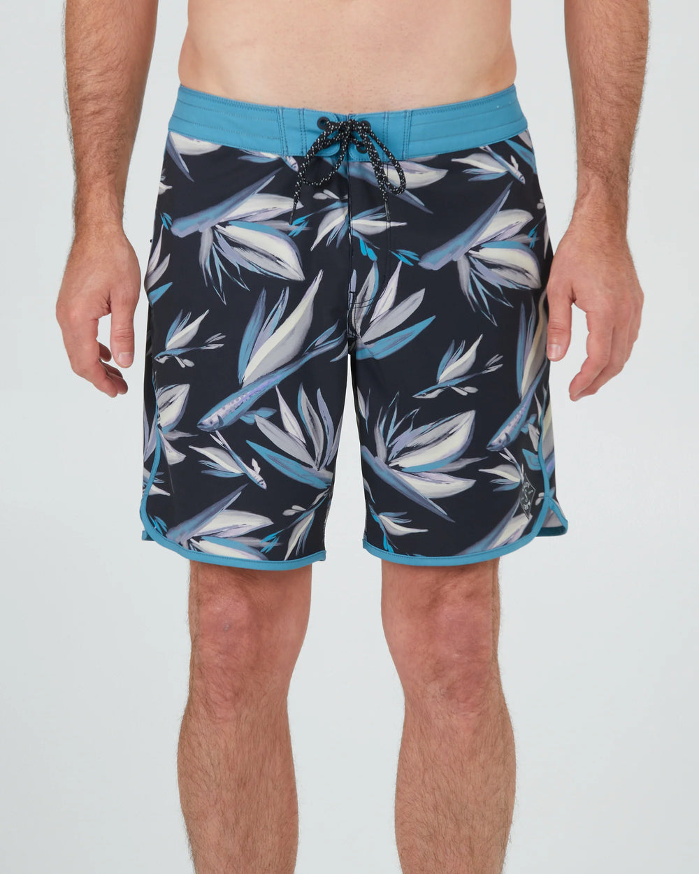 Breaker Boardshort