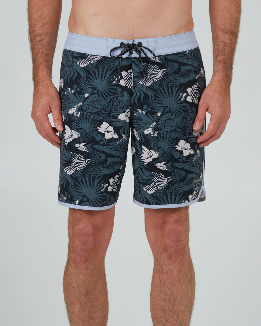 Breaker Boardshort