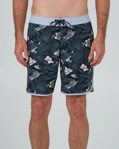 Breaker Boardshort