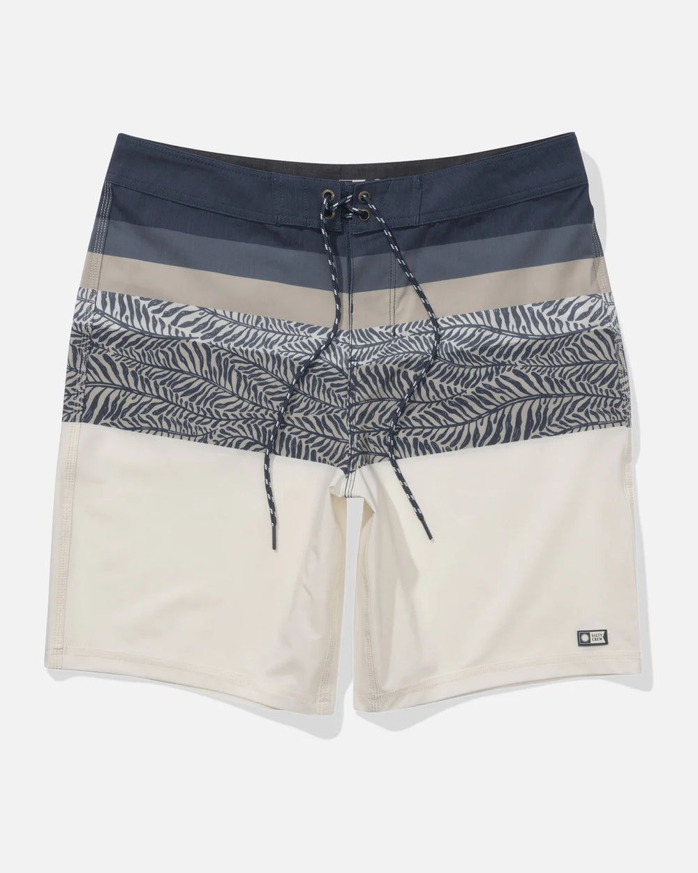 Kelp Cruiser Boardshort