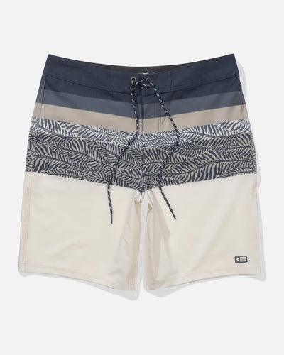 Kelp Cruiser Boardshort