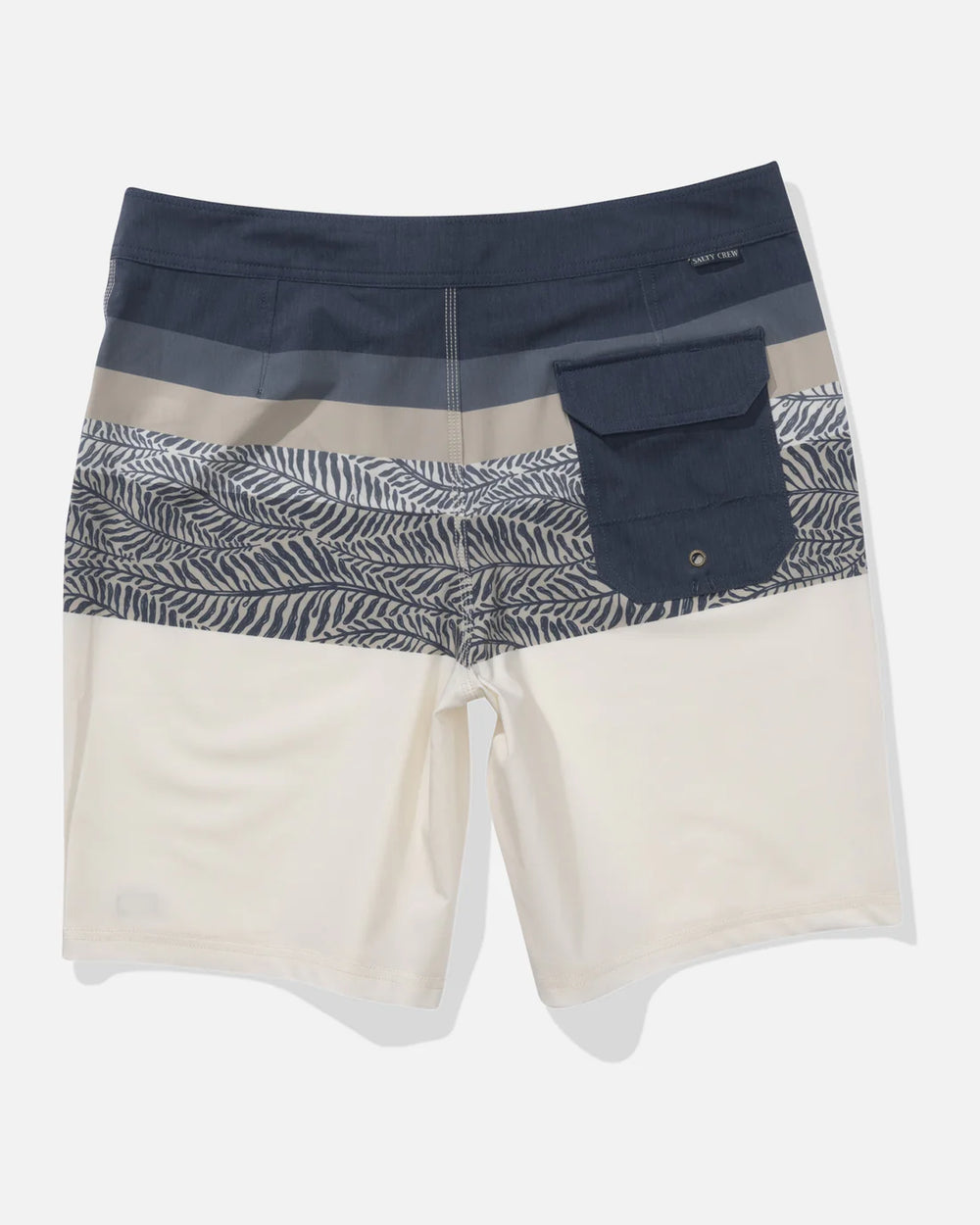 Kelp Cruiser Boardshort