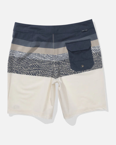 Kelp Cruiser Boardshort