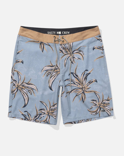 Blueprint Boardshort