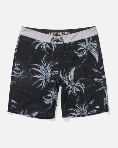 Blueprint Boardshort