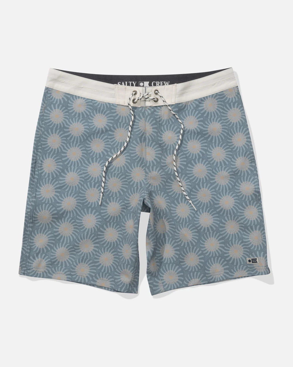 Uni Farm Boardshort