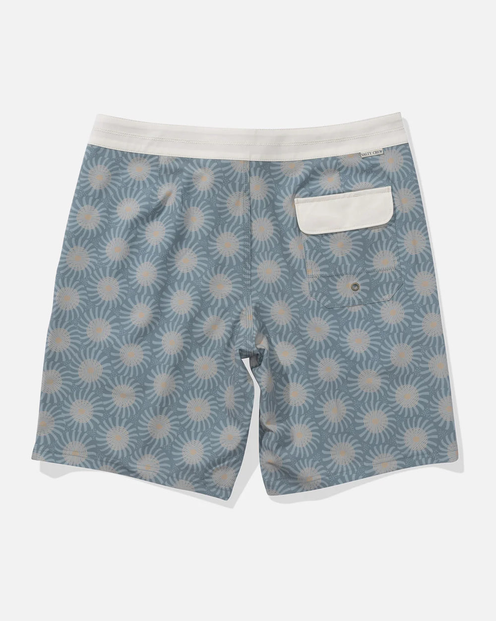 Uni Farm Boardshort
