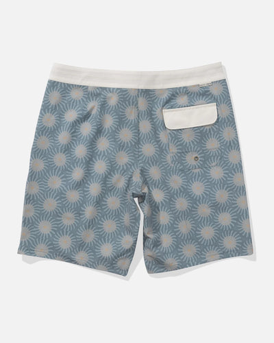 Uni Farm Boardshort