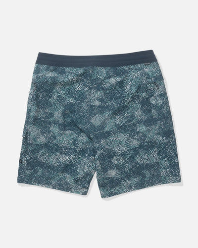 Flagship Boatshort